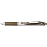thumbnail of Pentel Rollerball 0,4 mm Mittel Rot EnerGel BL77