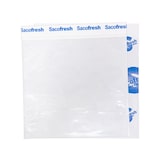 thumbnail of MONOUSO - Bolsa de Papel para Frescos Solapa Adhesiva Pescadería 30x25cm (1.200 Uds)