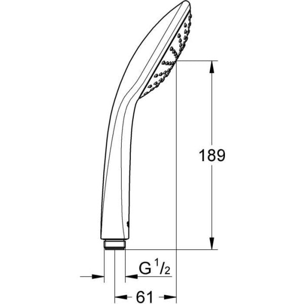 mobile_image