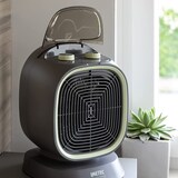 thumbnail of IMETEC Silent Power Eco