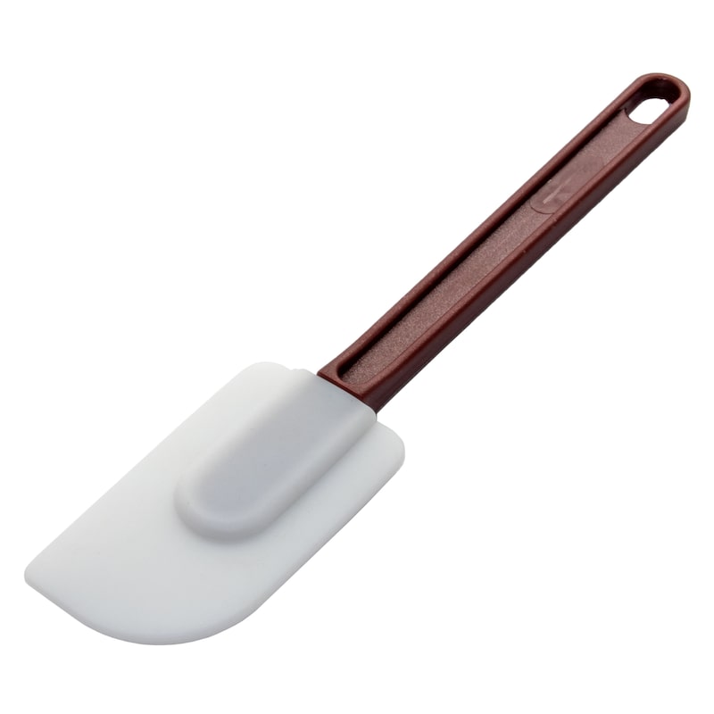 mobile_image