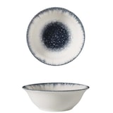 thumbnail of ANTARES 19 cm BOWL
