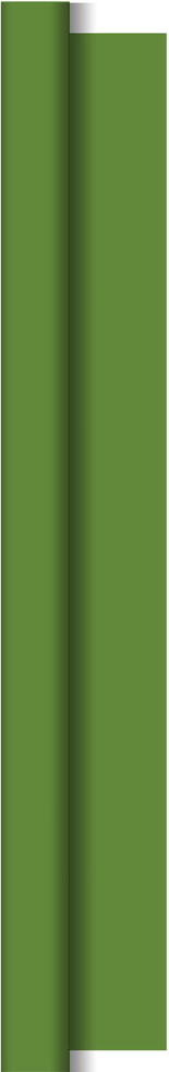 thumbnail of 1 Dunicel® Tischdecke leaf green, 1,18m x 25m, 186385
