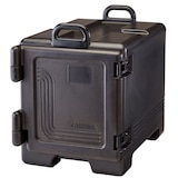 thumbnail of Conteneur isotherme à chargement frontal - 43.2 x 65.4 x 56.8 cm - Cambro