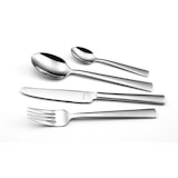 thumbnail of Fourchettes dessert Moderno Amefa