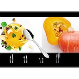 thumbnail of 12 x Picard & Wielpütz NOVARA Gourmetlöffel 6154