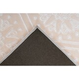 thumbnail of Kayoom Teppich Monroe 200 Creme - TJ5G3-80-300-E