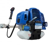 thumbnail of Desbrozadora Hyundai HYBC 4310