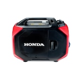 thumbnail of Generador Honda 32I