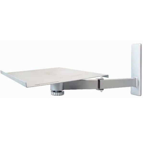 Support mural tv h20-téléviseur : accessoires