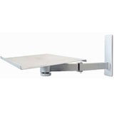 thumbnail of Support mural tv h20-téléviseur : accessoires