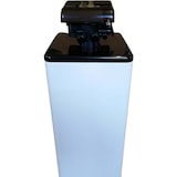 thumbnail of Addolcitore d’acqua Aquatek Pure Slim 20 litri Automatico Crono Volumetrico