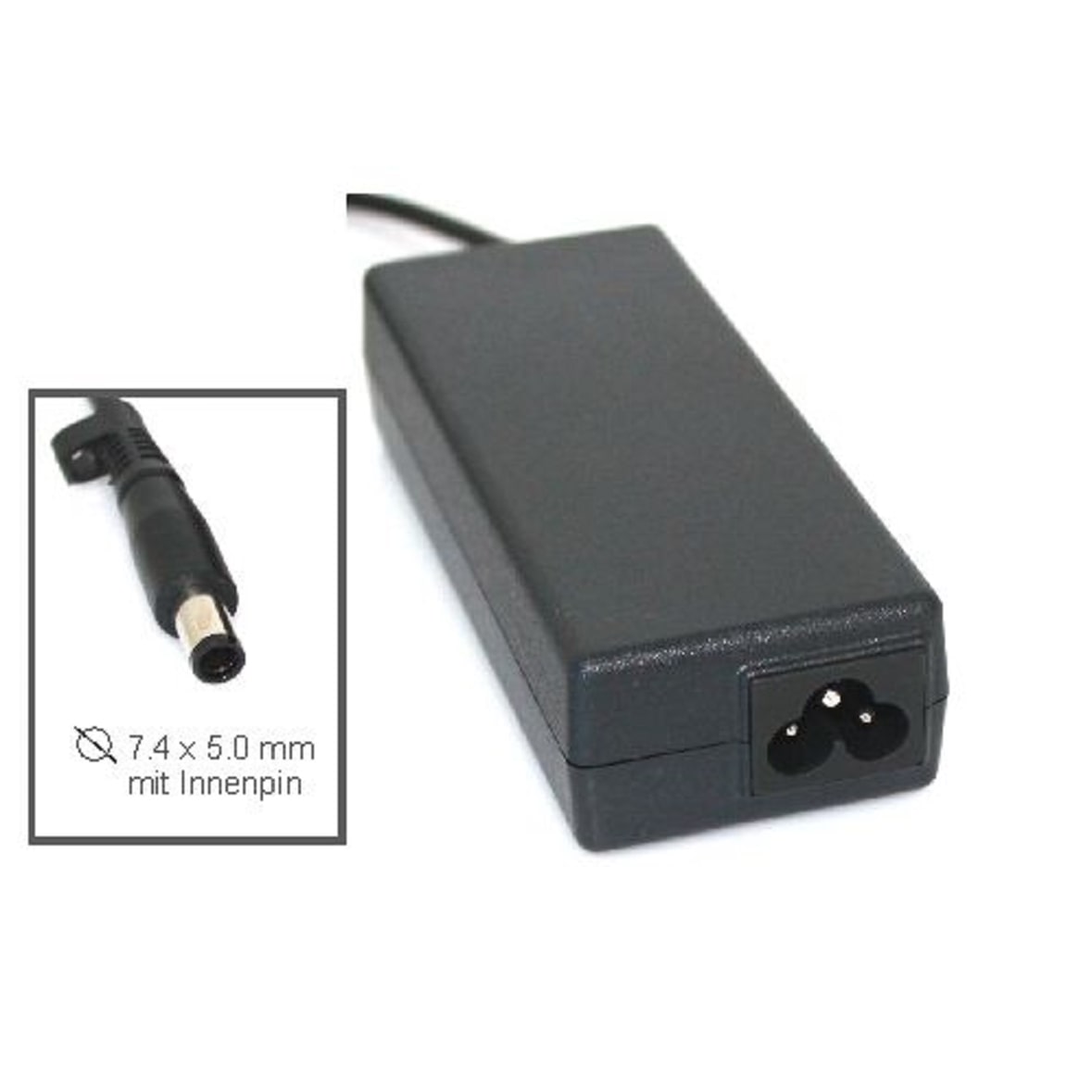 Original Netzteil für HP Pavilion G7-2254SG