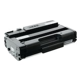 thumbnail of Laser/Kopierer RICOH 408278 RICOH SP330DN TONER BLACK ST