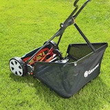 thumbnail of GARDENA  Classic Classic Spindelmäher 400,