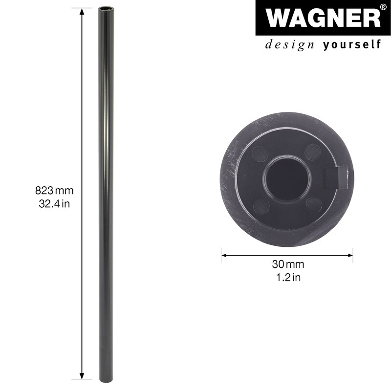 mobile_image