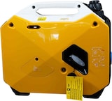 thumbnail of GG18i Generador Inverter ITCPower 1800w