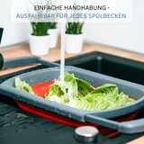 thumbnail of Westmark Seiher, ausziehbar, 21302270