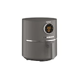 thumbnail of Tefal EY111B15 Airfry Ultra Digital Heißluftfritteuse - 1600W, 1.2 kg, Timer