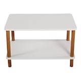 thumbnail of Helloshop26 - Mesa lateral retangular 43 x 70 x 44 cm branca 03_0008489