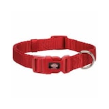 thumbnail of SMEG Handmixer HMF01WHEU, Weiß