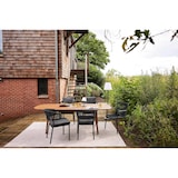 thumbnail of BEST  Stella – Outdoor-Bodenleuchte   Anthrazit