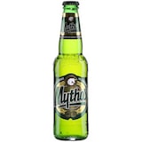 thumbnail of Bière grecque Mythos 330ml