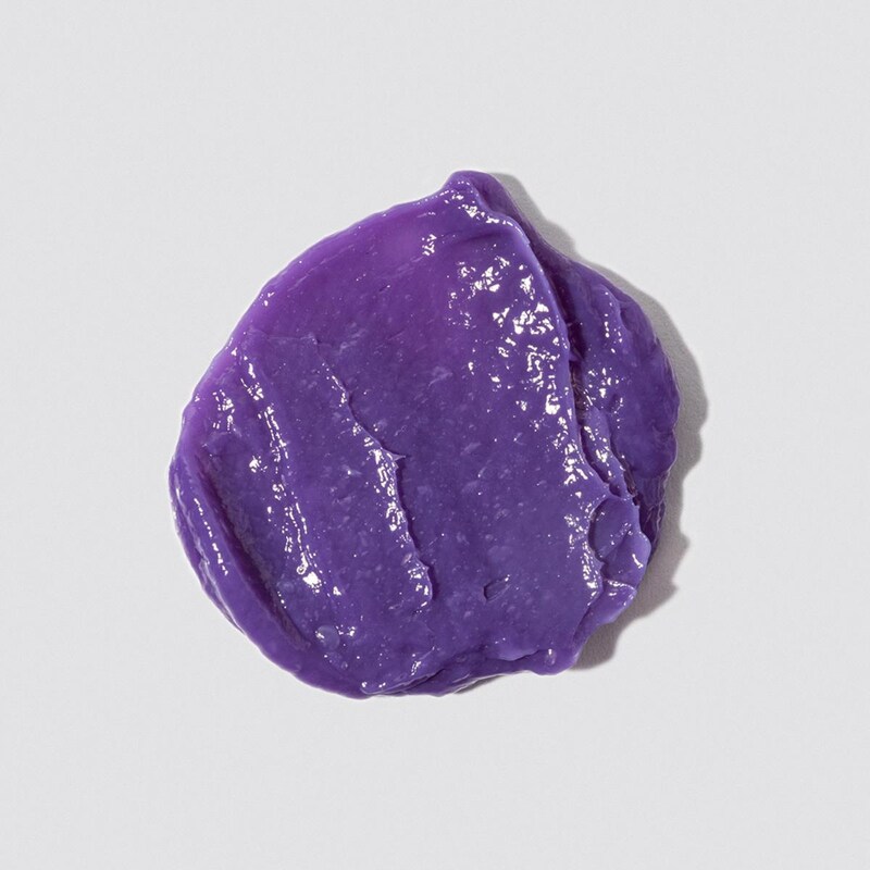 mobile_image