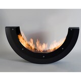 thumbnail of ERTA U - Biolareira de Chão Independente - Preto