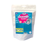 thumbnail of Pastillas hidrosolubles detergente lavavajillas 30 ud