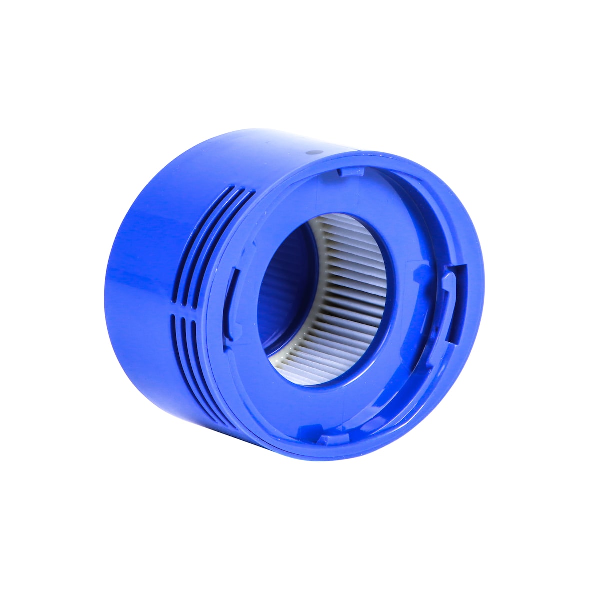 Hochwertiger Nachmotor Filter passend für Dyson V7, V8 - Post Motor Filter