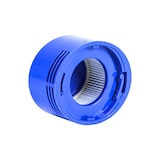thumbnail of Hochwertiger Nachmotor Filter passend für Dyson V7, V8 - Post Motor Filter