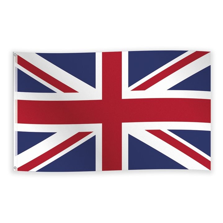 Fahne England Großbritannien 150 X 90 cm Flagge Union Jack