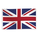 thumbnail of Fahne England Großbritannien 150 X 90 cm Flagge Union Jack