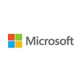 thumbnail of Microsoft Office 2021 Home & Business Download Win/Mac Deutsch, Multilingual
