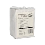 thumbnail of Medi-Inn Hygienebeutel für eine einfache Entsorgung von Damenbinden, Slipeinlagen und Tampons, Set 5 x 30er Pack (20 Sets)