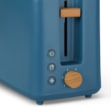 thumbnail of Grille Pain 2 Fentes 900w Scton2lbl Schneider