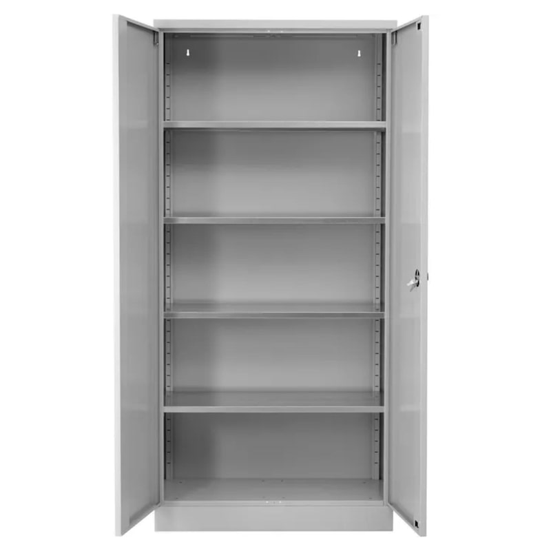 mobile_image