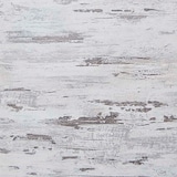 thumbnail of Restootab - Mesa 70x70cm - modelo Dina - carvalho islandês