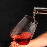 thumbnail of Bohemia Magnus Nº 2 Copa Vino Cristalin 75Cl