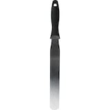 thumbnail of Spatule à crêpes inox 25,9 cm FM Professional Pâtisserie