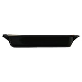 thumbnail of Zenker Special Cooking Rechthoekige Bakvorm 33 x 25 x 5 cm