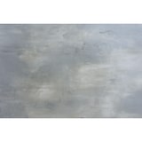 thumbnail of Zit-sta bureau elektrisch verstelbaar - MRC EASY 140 x 80 cm | frame zwart – blad betonlook