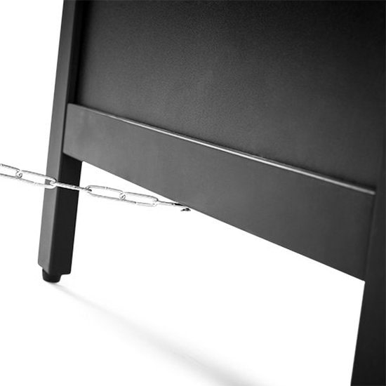 mobile_image