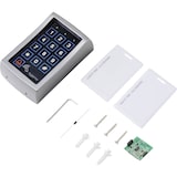 thumbnail of Sygonix SY-4730012 Codeschloss Aufputz 12 V/DC IP55