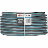 thumbnail of GARDENA Tuinslang Classic Classic, 13 mm