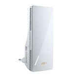 thumbnail of RP-AX58 AX3000 AiMesh WiFi-6 Repeater mit AiMesh Funktion, AX3000 Dual-Band, 2402 Mbits über 5GHz & 574 Mbits über 2.4GHz