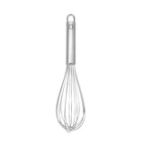 thumbnail of METRO PROFESSIONAL Schneebesen, Edelstahl 18/8, 29 cm, 8 Drähte, Edelstahlgriff