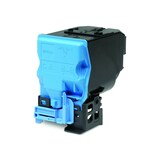 thumbnail of Laser/Kopierer EPSON C13S050592 EPSON ALC3900 TONER CYAN