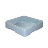 thumbnail of Silanos Panier standard pour lave-vaisselle 45 X 45CM